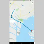 Caro Ingresso Indipendente 20Mt Tram Venezia Wifi